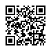 QR kd Rkawiczki winylowe pudrowane Espeon Vinyl Classic - 100 szt. - biae - M