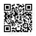 QR kd Rkawiczki winylowe pudrowane Espeon Vinyl Classic - 100 szt. - biae - L