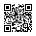 QR kd Rkawiczki winylowe pudrowane Espeon Vinyl Classic - 100 szt. - biae - XL