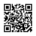 QR kd Rkawiczki nitrylowe Espeon Nitril Sparkle - 100 szt - srebrne perowe - S