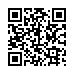 QR kd Rkawiczki nitrylowe Espeon Nitril Sparkle - 100 szt - srebrne perowe - M