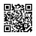 QR kd Mocne rkawiczki nitrylowe Espeon Nitril Premium 3 - 100 szt - niebieskie - XL