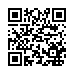 QR kd Rkawiczki nitrylowe Espeon Nitril Premium - 100 szt - czarne - S