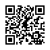 QR kd Rkawiczki nitrylowe Espeon Nitril Premium - 100 szt - czarne - L