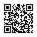 QR kd Podwietlany supek do salonu fryzjerskiego Eurostil Profesional 04744 - 85 cm - srebrny