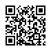 QR kd Szczoteczka do kpieli elazko Duko - 101 x 72 mm - rowa