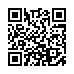 QR kd Brzytwa do golenia zarostu Sibel Barburys Kami Razor - czarna