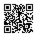 QR kd Wesoe spineczki klamerki do wosw dla dzieci Invisibobble Clipstar Polar World - 4 szt