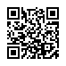 QR kd Fartuch fryzjerski z kieszeniami Sibel - czarny - 10 szt