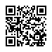 QR kd Profesjonalna suszarka do wosw z dyfuzorem Parlux Ethos - 2300 W - biaa - rozpakowana, pknite wypenienie