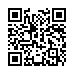 QR kd Profesjonalna maszynka do strzyenia wosw BaByliss Pro Lo-ProFX FX825GE - zoty - rozpakowana