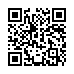 QR kd Profesjonalna golarka foliowa Andis ProFoil Shaver TS-1 - rozpakowana, uywana