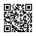 QR kd Fotel fryzjerski SilverFox Y108 - czarny