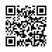 QR kd Profesjonalna golarka z lamp UV do dezynfekcji BaByliss Pro UVFOIL01 - czarna - rozpakowana