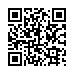 QR kd Fotel fryzjerski SilverFox Y119 - czarny