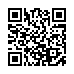 QR kd Fotel fryzjerski SilverFox Y122 - czarny