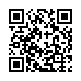 QR kd Fotel fryzjerski SilverFox Y255 - czarny