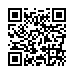 QR kd Fotel fryzjerski SilverFox YL332 - czarny