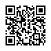 QR kd Profesjonalny zestaw maszynka do strzyenia i trymer Wahl Barber Combo Cordless 3025726 - edycja limitowana - czarny