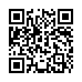 QR kd Miska do farb z uchwytem i grzebykiem Duko 1671 - rowa