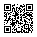 QR kd Noyczki fryzjerskie Sibel Cisoria RGOE550 5,5" - zote