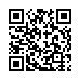 QR kd Profesjonalna golarka z lamp UV do dezynfekcji BaByliss Pro UVFOIL02 - czarna - rozpakowana