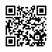 QR kd Ultradwikowe urzdzenie do peelingu kawitacyjnego ETA Fenit 5353 - biae - rozpakowane