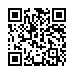 QR kd Profesjonalna suszarka do wosw Wahl Barber Dryer 4317-0470 - 2200 W - rozpakowana