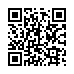 QR kd Profesjonalna suszarka do wosw z jonizacj Valera Professional Swiss Steel Master Digital - 2200 - rozpakowanaW - chrom