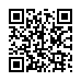 QR kd Profesjonalna maszynka do wosw Andis Envy II 560901 - czarna