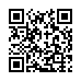 QR kd Profesjonalna maszynka do wosw Andis Envy II Premier Edition 561568 - zota