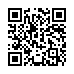 QR kd Dyfuzor Smart-XTM do profesjonalnej suszarki do wosw Bio Ionic Smart-X - granatowy - 18 kolcw - rozpakowany