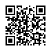 QR kd Szczotka do rozczesywania wosw z nylonowym wosiem Olivia Garden Curve - srebrna