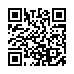 QR kd Szczotka do rozczesywania wosw z nylonowym wosiem Olivia Garden Curve - czarna