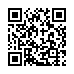 QR kd N ostrze do maszynek Heiniger - 1,5 mm