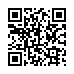 QR kd Stacja adujca do maszynek do strzyenia, trymerw i golarek Wahl Power Station 3023997