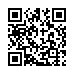 QR kd Profesjonalna maszynka do wosw Kiepe Prescelta 3.0 - srebrna