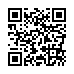 QR kd Maszynka do wosw Babyliss E992E - granatowo-zota