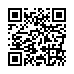 QR kd Multifunkcyjny trymer Babyliss MT992E - granatowo-zoty