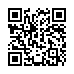 QR kd Trymer do wosw Andis VersaTrim Li 560614 - czerwony