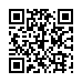 QR kd Nasadka do maszynki BaByliss Pro FX684E i FX685E - 3 mm