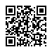 QR kd Peleryna fryzjerska do strzyenia wosw Eurostil Profesional - lampart - metalowy haczyk