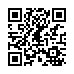 QR kd Peleryna fryzjerska do strzyenia wosw Eurostil Profesional - boho - metalowy haczyk