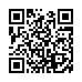 QR kd Nasadka do maszynki BaByliss Pro FX684E i FX685E - 6 mm