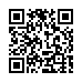 QR kd Nasadka do maszynki BaByliss Pro FX684E i FX685E - 13 mm