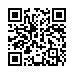 QR kd adowarka do profesjonalnych golarek foliowych BaByliss Pro FOILFX02