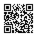 QR kd adowarka do profesjonalnych maszynek Kiepe HP06A-0501000-AVE-S