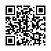 QR kd Opaska kosmetyczna MaryBerry Bubble Gum - rowa