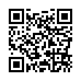 QR kd Profesjonalna maszynka do wosw Wahl ChromStyle Pro 1871-0473 - czarna - rozpakowana, uywana