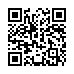 QR kd Trymer do caego ciaa Wahl GroomsMan 9685-016 - rozpakowana, uszkodzone opakowanie